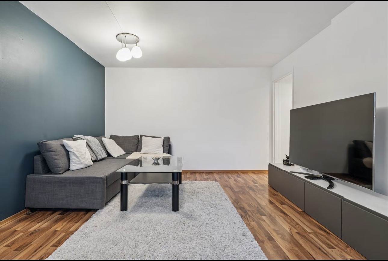 Leilighet til bytte i Underlia 45, Hotvet, Drammen – bilde 4